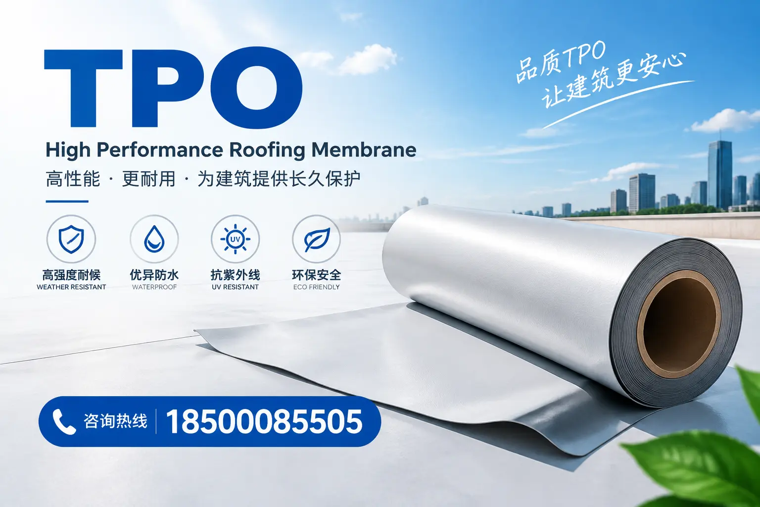 tpo的定义及应用，助力企业在阿坝市场中脱颖而出